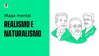 Naturalismo realista sale