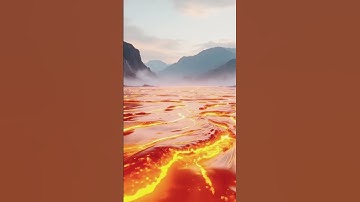 قرآن كريم #الشيخ_ياسر_الدوسري #صوت_جميل راحه نفسيه #مصر_ام_الدنيا في دعم إخوتنا المظلومين