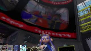 PSU Gaming