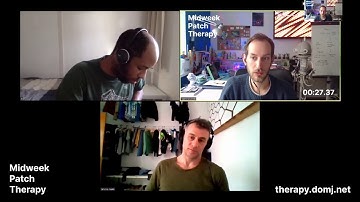 pico.js - Quickly and accurately detect faces and eyes