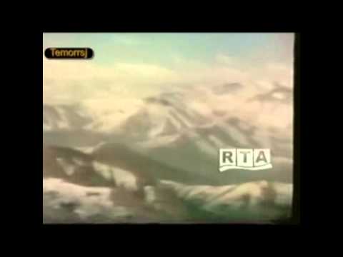   دراین وطن درین زمین و آسمان