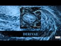 Capture de la vidéo Nero Di Marte - "Derivae" Teaser