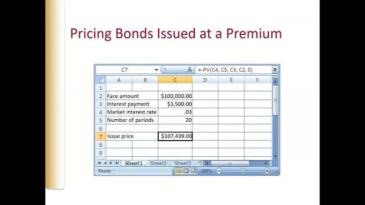 Chapter 9 Lecture   Week 2