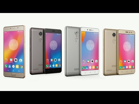 Как проходит обновление до Android 7