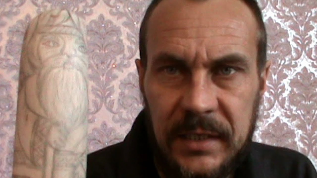 Как сделать фигурку фигурка из дерева фигурка из дерева Часть - 3 - YouTube