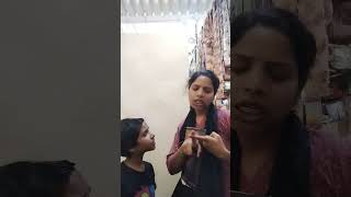 sunil comedy 😆😆😆😆 #funny #comedy#trending#@Bhavani839