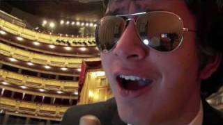 Cinexcusas, Cortometrajes sin mucho rollo