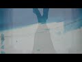 Flavie Dufour - Mère embryon ( Clair de femme) Extrait