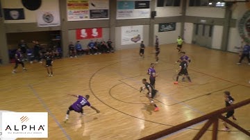 DIOMIDIS EL GRECO - ZAFIRAKIS NAOUSAS