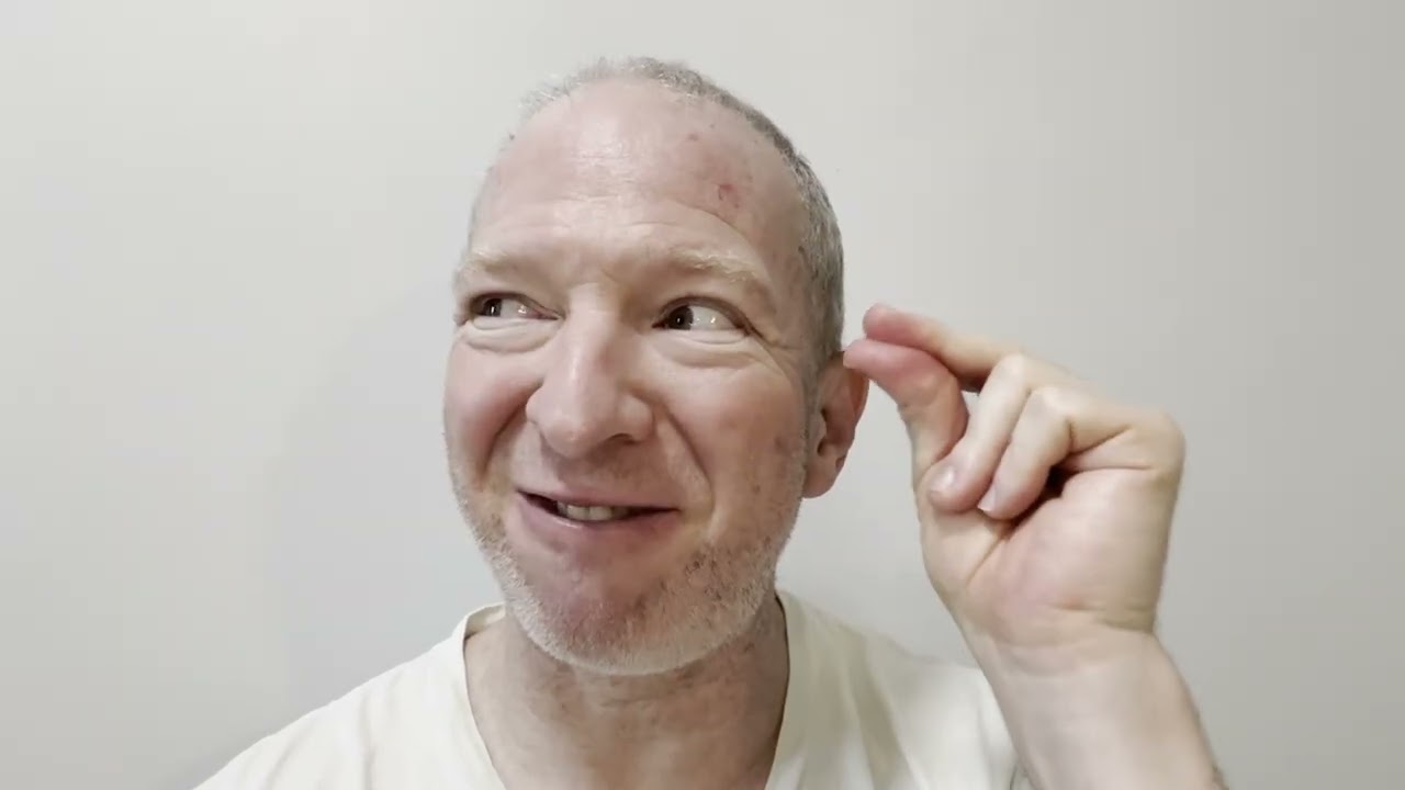 How To Recover after Failing a Math Class