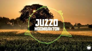 JUZZO - Moombahton (Set Mix)(DJ-SET)