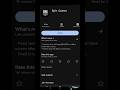 How to download Epic games on Android