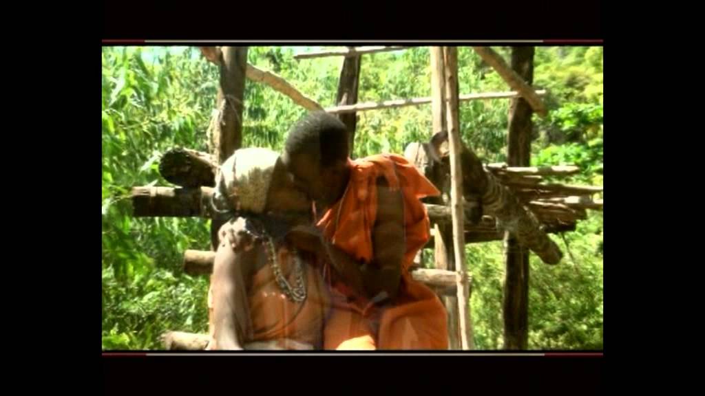 HADITHI By MV. PWANI adlı videoyu YouTube'da izle HADITHI By MV. PWANI adlı videoyu YouTube'da izle