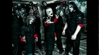 Slipknot-Opium Of The People
Slipknots Opium Of The People Slipknot-Opium Of The People