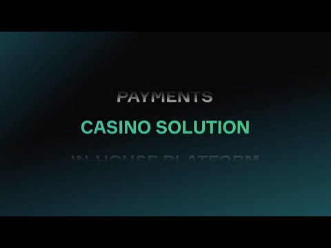 Gioca al Casinò Online in Italia con Soft2bet: Scopri di Più