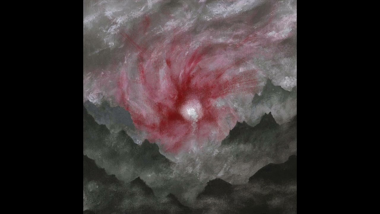 Capra Informis - Womb Of The Wild