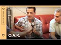Summerfest 2010 Interview: O.A.R.
