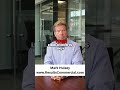 Real Estate License: Avoid Failure (90% Chance!)
