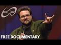 An Unforgettable Live Comedy Experience With A Kevin Smith FREE MOVIE 