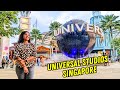  universal studios singapore in tamil  tamil travel vlog  abis travel diary universalstudios