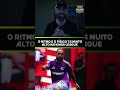 O RITMO E O FÍSICO TA MUITO ALTO NA KINGS LEAGUE #lucastylty #tyltycomp #klclips #kingsleague #kings