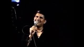 ANTAL WAHIDAH - balasyik live medan