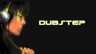After Light - Rustie (HD)