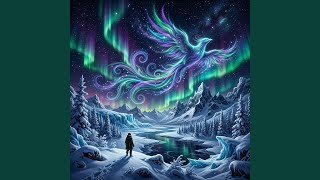Frozen Ember