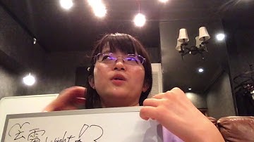 Kotlin フリーランス エージェント 何かあったときに相談できる