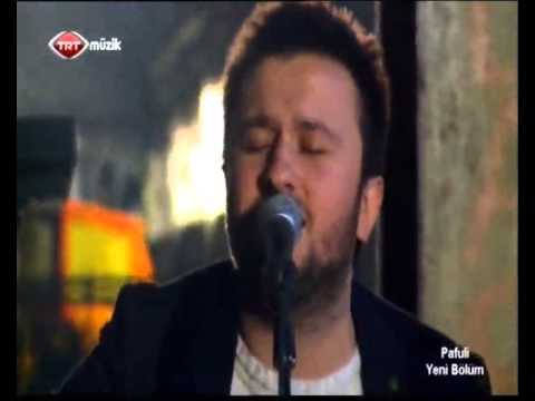 Salih Yılmaz - Garip Hamsi