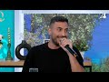 אל תשאלי אביתר הלוי שישי שמח עם ירון אילן אל תשאלי אביתר הלוי שישי שמח עם ירון אילן
