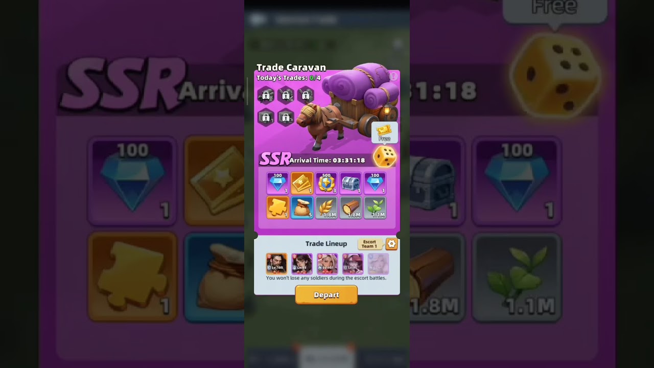 LAST ASYLUM PLAGUE : HOW TO BE IN ONE OF THE TOP 3 ALLIANCE AS A GOOD ALLIANCE MEMBER 