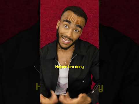 Boris - MPs Don't Dance (J Hus Parody) @DrakeOfficial @JHusMusic