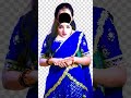 photo set challenge #iqrar_mewati #funny #topfan #virelshorts #trending #reaction
