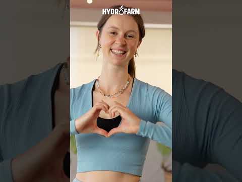 SUPERFOOD Garlic Power Mix..!!