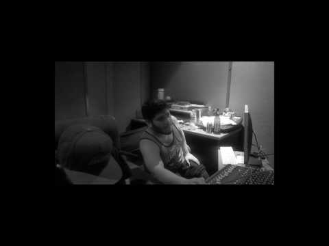 HOOD P - Capsula 3 ( CHIDO ) FT PHYZH EYE