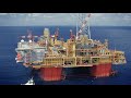 INPEX イクシスLNGプロジェクト紹介動画(生産開始・出荷~)