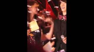 20101114  시카 윤아.flv