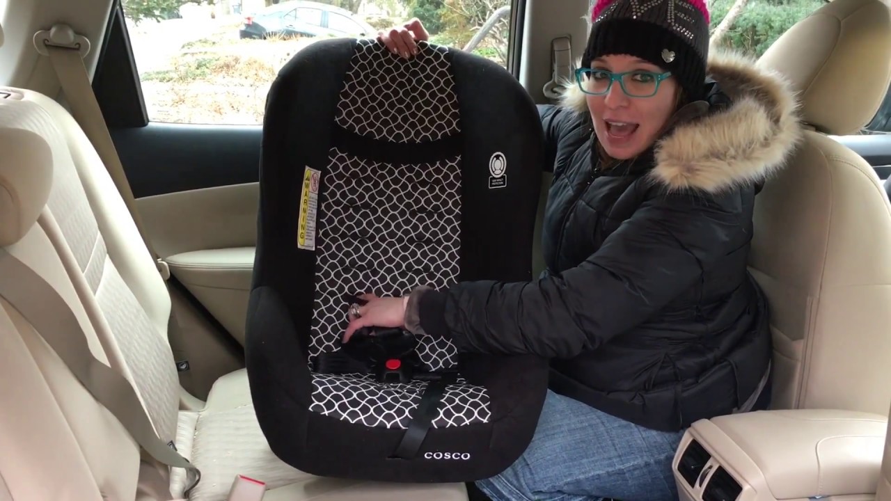 Cosco Scenera Next Review 2022 Rock Bottom And Lightweight Design Perfect For A Tight Budget Safe Convertible Car Seats - Is The Cosco Scenera Car Seat Safe