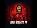Hindi BGMI : 👍 Good stream | Playing Squad | Streaming with Turnip