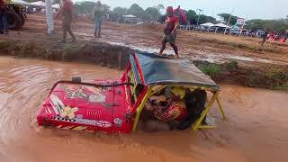 Suscribete a nuestro canal demencia dale  like y comparte  #competencia #rustico #venezuela4x4