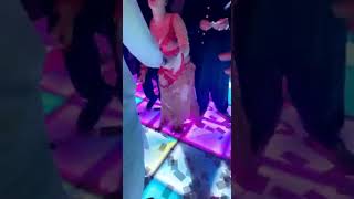 Anmol noor hot and sexy dance |private dance party full hot mujra tiktok star anmol noor