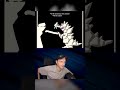 Алекс не при делах - Q Remastered