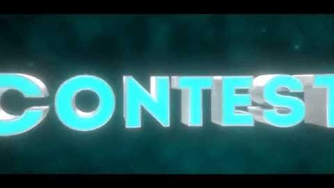 Intro Contest!!! | [Read Desc] [OPEN]