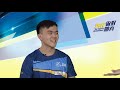 Keep Fit長跑定行山好？ 啱方法就掂啦！JSR做好體育