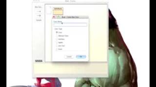 Java Tutorial 1: Hello World