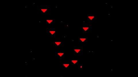 The Ultra - Longplay for the Oric-1 and Atmos Computer