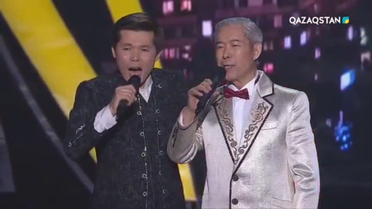 Ернар Айдар Музыка Куним Сонбеши Ернар Айдар Музыка Куним Сонбеши