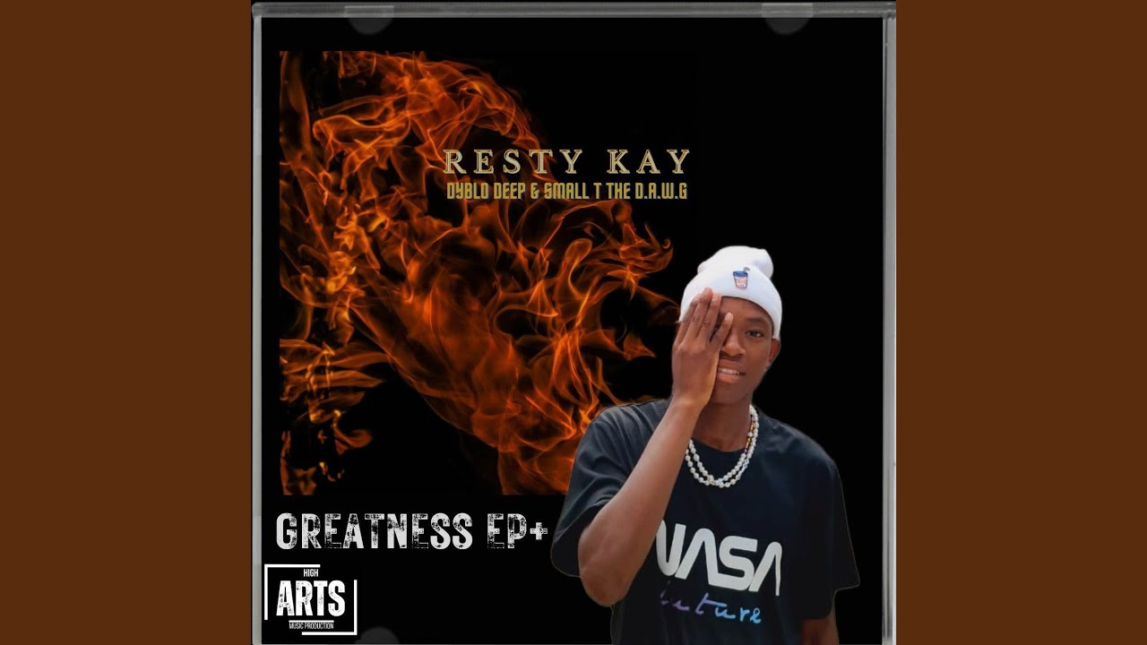 Tonton Mofaya (Interlude) di YouTube Tonton Mofaya (Interlude) di YouTube