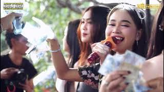 MOTOR SEBELAH - ALL ARTIS NAELA NADA  - NAELA NADA LIVE DESA PASURUAN PABEDILAN